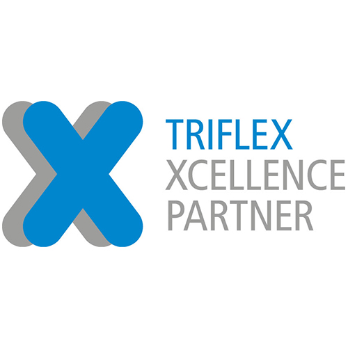 Triflex Xcellence Partner